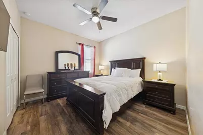 343 SE Fisk Road, Port Saint Lucie, FL 34984 - Photo 29