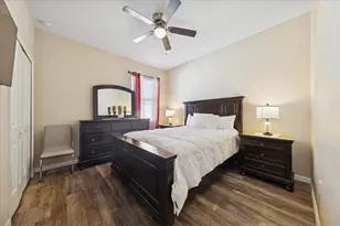 343 SE Fisk Rd, Port Saint Lucie, FL 34984 - Photo 29