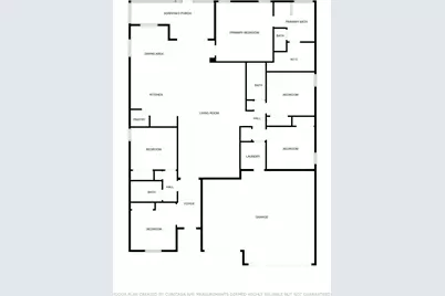 343 SE Fisk Road, Port Saint Lucie, FL 34984 - Photo 47