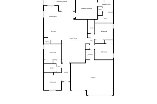 343 SE Fisk Rd, Port Saint Lucie, FL 34984 - Photo 47