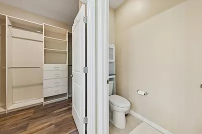 343 SE Fisk Road, Port Saint Lucie, FL 34984 - Photo 25