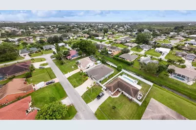 343 SE Fisk Road, Port Saint Lucie, FL 34984 - Photo 39