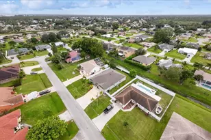 343 SE Fisk Rd, Port Saint Lucie, FL 34984 - Photo 39