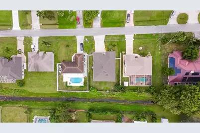 343 SE Fisk Road, Port Saint Lucie, FL 34984 - Photo 35