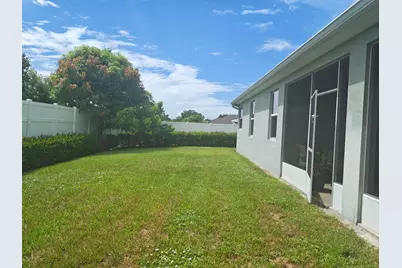 343 SE Fisk Road, Port Saint Lucie, FL 34984 - Photo 57