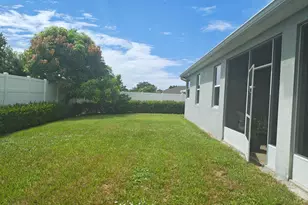 343 SE Fisk Rd, Port Saint Lucie, FL 34984 - Photo 57