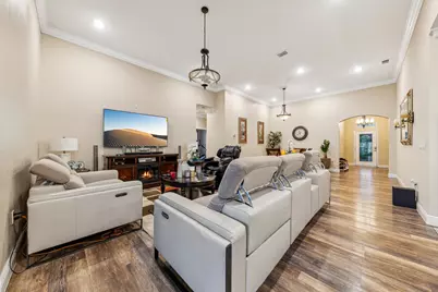 343 SE Fisk Road, Port Saint Lucie, FL 34984 - Photo 15