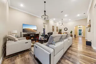 343 SE Fisk Rd, Port Saint Lucie, FL 34984 - Photo 15