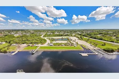 343 SE Fisk Road, Port Saint Lucie, FL 34984 - Photo 43