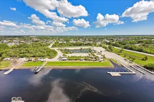 343 SE Fisk Rd, Port Saint Lucie, FL 34984 - Photo 43