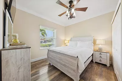 343 SE Fisk Road, Port Saint Lucie, FL 34984 - Photo 9