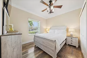 343 SE Fisk Rd, Port Saint Lucie, FL 34984 - Photo 9