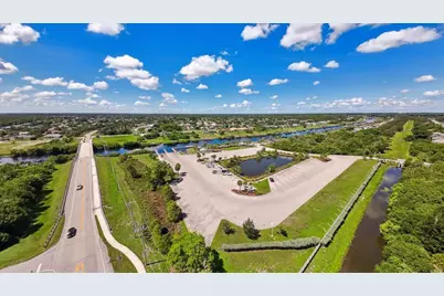 343 SE Fisk Road, Port Saint Lucie, FL 34984 - Photo 41