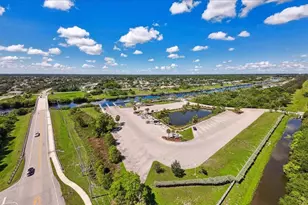 343 SE Fisk Rd, Port Saint Lucie, FL 34984 - Photo 41