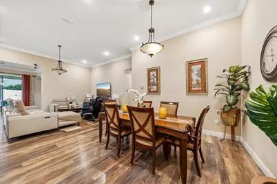 343 SE Fisk Road, Port Saint Lucie, FL 34984 - Photo 13