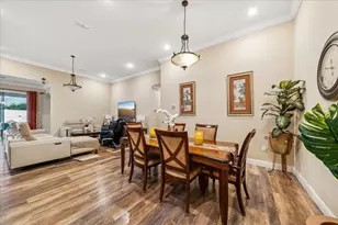 343 SE Fisk Rd, Port Saint Lucie, FL 34984 - Photo 13