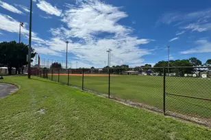 343 SE Fisk Rd, Port Saint Lucie, FL 34984 - Photo 51