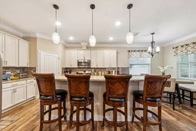 343 SE Fisk Road, Port Saint Lucie, FL 34984 - Photo 17