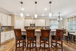 343 SE Fisk Rd, Port Saint Lucie, FL 34984 - Photo 17