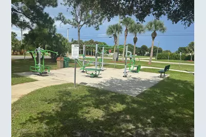 343 SE Fisk Road, Port Saint Lucie, FL 34984 - Photo 55