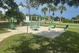 343 SE Fisk Rd, Port Saint Lucie, FL 34984 - Photo 55