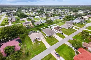 343 SE Fisk Rd, Port Saint Lucie, FL 34984 - Photo 37