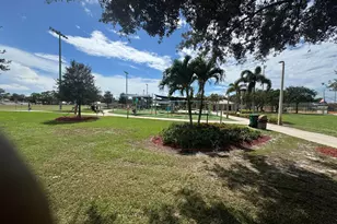 343 SE Fisk Rd, Port Saint Lucie, FL 34984 - Photo 49