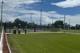 343 SE Fisk Rd, Port Saint Lucie, FL 34984 - Photo 53