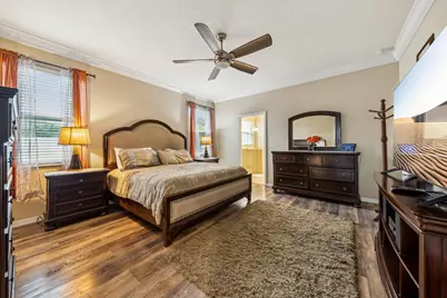 343 SE Fisk Road, Port Saint Lucie, FL 34984 - Photo 21