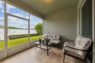 343 SE Fisk Rd, Port Saint Lucie, FL 34984 - Photo 33