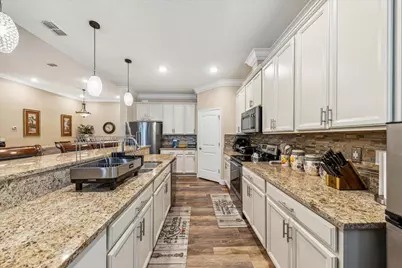 343 SE Fisk Road, Port Saint Lucie, FL 34984 - Photo 19