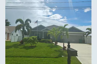 343 SE Fisk Road, Port Saint Lucie, FL 34984 - Photo 7