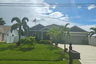 343 SE Fisk Rd, Port Saint Lucie, FL 34984 - Photo 7