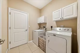 343 SE Fisk Rd, Port Saint Lucie, FL 34984 - Photo 31