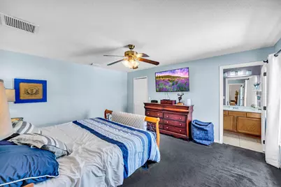 157 NE Jettie Terrace, Port Saint Lucie, FL 34983 - Photo 17