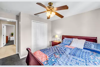 157 NE Jettie Terrace, Port Saint Lucie, FL 34983 - Photo 19