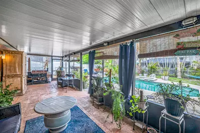 157 NE Jettie Terrace, Port Saint Lucie, FL 34983 - Photo 23