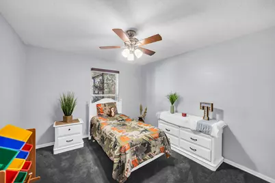 157 NE Jettie Terrace, Port Saint Lucie, FL 34983 - Photo 21