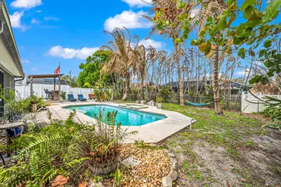 157 NE Jettie Terrace, Port Saint Lucie, FL 34983 - Photo 33
