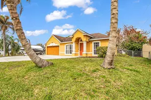 157 NE Jettie Terrace, Port Saint Lucie, FL 34983 - Photo 37