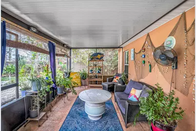 157 NE Jettie Terrace, Port Saint Lucie, FL 34983 - Photo 25