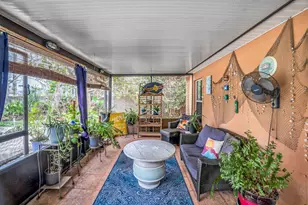 157 NE Jettie Terrace, Port Saint Lucie, FL 34983 - Photo 25