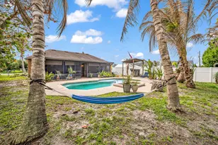 157 NE Jettie Terrace, Port Saint Lucie, FL 34983 - Photo 35