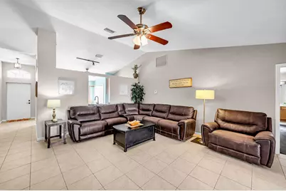 157 NE Jettie Terrace, Port Saint Lucie, FL 34983 - Photo 11