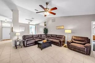 157 NE Jettie Terrace, Port Saint Lucie, FL 34983 - Photo 11