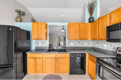 157 NE Jettie Terrace, Port Saint Lucie, FL 34983 - Photo 7