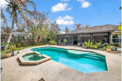 157 NE Jettie Terrace, Port Saint Lucie, FL 34983 - Photo 27