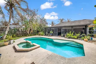 157 NE Jettie Terrace, Port Saint Lucie, FL 34983 - Photo 27