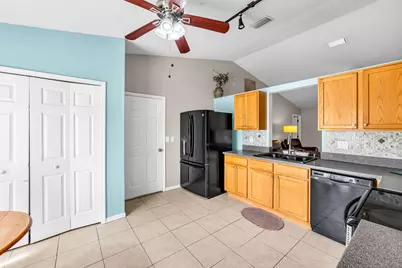 157 NE Jettie Terrace, Port Saint Lucie, FL 34983 - Photo 9