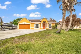 157 NE Jettie Terrace, Port Saint Lucie, FL 34983 - Photo 5